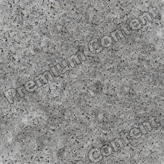 High Resolution Seamless Concrete Texture 0023